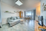 Ferienwohnung in Heiligenhafen - Ferienpark - Haus A, App. 0A0705 - Bild 1