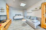 Ferienwohnung in Heiligenhafen - Ferienpark - Haus A, App. 0A0705 - Bild 7