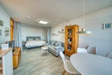 Ferienwohnung in Heiligenhafen - Ferienpark - Haus A, App. 0A0705 - Bild 12