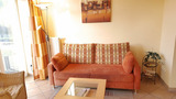 Ferienwohnung in K&uuml;hlungsborn - Miramare - 23-02 - Bild 1