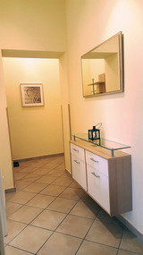 Ferienwohnung in K&uuml;hlungsborn - Miramare - 23-02 - Bild 5
