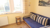 Ferienwohnung in K&uuml;hlungsborn - Miramare - 23-02 - Bild 7