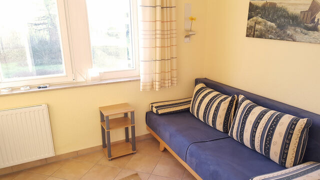 Ferienwohnung in K&uuml;hlungsborn - Miramare - 23-02 - Bild 7