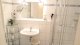 Ferienwohnung in K&uuml;hlungsborn - Miramare - 23-02 - Bild 8