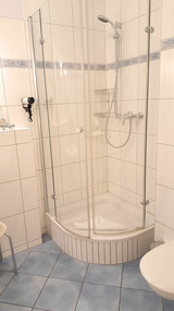 Ferienwohnung in K&uuml;hlungsborn - Miramare - 23-02 - Bild 9