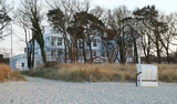 Ferienwohnung in K&uuml;hlungsborn - Miramare - 23-02 - Bild 10