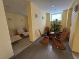 Ferienwohnung in K&uuml;hlungsborn - Miramare - 23-02 - Bild 12