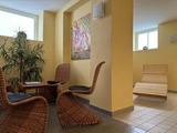 Ferienwohnung in K&uuml;hlungsborn - Miramare - 23-02 - Bild 15