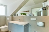 Ferienwohnung in Scharbeutz - D&uuml;nennest - Bild 12
