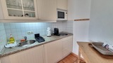 Ferienwohnung in K&uuml;hlungsborn - Strandstra&szlig;e 32 - 04-33 - Bild 3