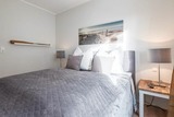 Ferienwohnung in Timmendorfer Strand - Winterhude - Bild 8