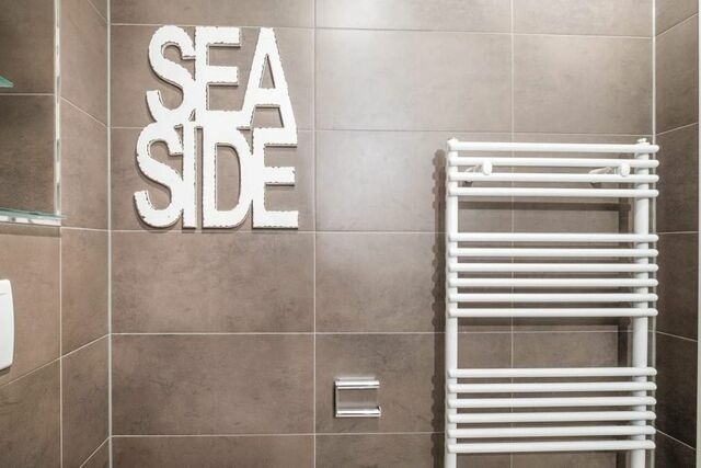 Ferienwohnung in Timmendorfer Strand - Winterhude - Bild 13