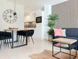 Ferienwohnung in Timmendorfer Strand - Ocean Relax - Bild 1