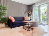 Ferienwohnung in Timmendorfer Strand - Ocean Relax - Bild 2