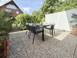 Ferienwohnung in Timmendorfer Strand - Ocean Relax - Bild 6