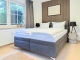 Ferienwohnung in Timmendorfer Strand - Ocean Relax - Bild 22