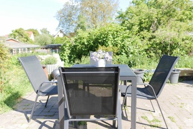 Ferienwohnung in Insel Poel - FeWo Ultima Poel an der Ostsee - ABC367 - nur Ferieng&auml;ste! - Bild 3