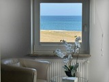Ferienwohnung in Teichhof - Apartment Potosi Teichhof Fehmarn - Bild 7