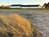 Ferienwohnung in Teichhof - Apartment Potosi Teichhof Fehmarn - Bild 21