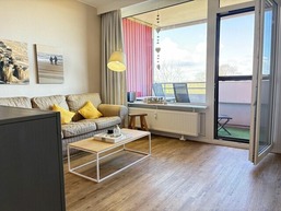 Berolina 403 - Sand & Seele