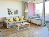 Ferienwohnung in Dahme - Berolina 403 - Sand & Seele - Bild 9
