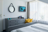 Ferienwohnung in Hohenkirchen-Niendorf - Haus Seeblick Wohnung 21 Forever21 - Bild 5