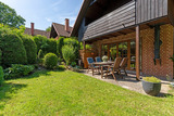 Ferienhaus in Scharbeutz-Klingberg - Ferienparadies Seeweg 16 - Bild 15