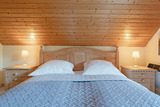 Ferienhaus in Scharbeutz-Klingberg - Ferienparadies Seeweg 16 - Bild 19