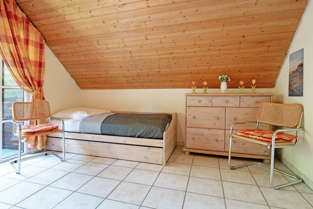 Ferienhaus in Scharbeutz-Klingberg - Ferienparadies Seeweg 16 - Bild 22