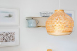 Ferienwohnung in Hohenkirchen-Niendorf - Haus Seeblick Wohnung 12 Easy Ocean - Bild 23