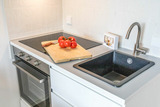 Ferienwohnung in Hohenkirchen-Niendorf - Haus Seeblick Wohnung 12 Easy Ocean - Bild 24
