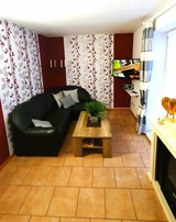 Ferienwohnung in Insel Poel - Ferienwohnung Ostsee - Bild 2