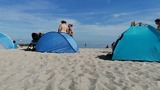 Ferienwohnung in Insel Poel - FeWo Thule Poel an der Ostsee - ABC368 - nur Ferieng&auml;ste! - Bild 11
