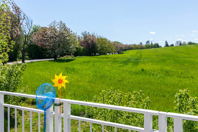 Ferienwohnung in Hohenkirchen-Niendorf - Haus Seeblick Wohnung 16 - Bild 23