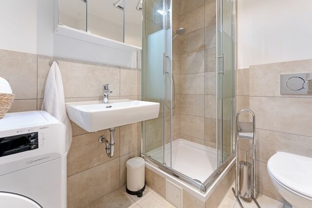 Ferienwohnung in Grebin - Dorfstra&szlig;e 24 Grebin Henne - Bild 24