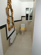 Ferienwohnung in L&ouml;bnitz - Ferienwohnung 1 Landhaus Th&auml;tner - Bild 19