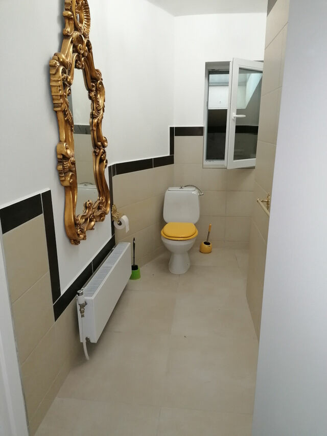 Ferienwohnung in L&ouml;bnitz - Ferienwohnung 1 Landhaus Th&auml;tner - Bild 19