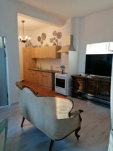 Ferienwohnung in L&ouml;bnitz - Landhaus Th&auml;tner Fewo 2 - Bild 6