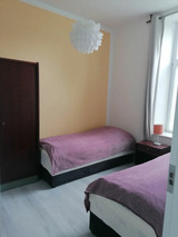 Ferienwohnung in L&ouml;bnitz - Landhaus Th&auml;tner Fewo 2 - Bild 7