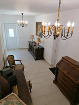 Ferienwohnung in L&ouml;bnitz - Landhaus Th&auml;tner Fewo 2 - Bild 9