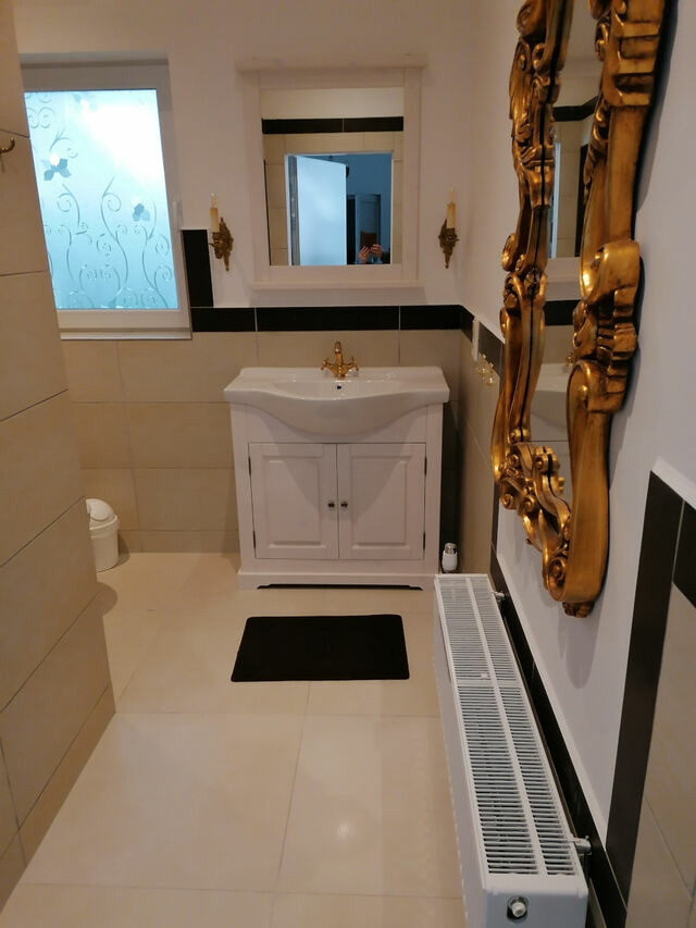 Ferienwohnung in L&ouml;bnitz - Landhaus Th&auml;tner Fewo 2 - Bild 10