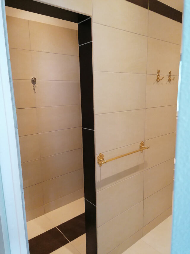 Ferienwohnung in L&ouml;bnitz - Landhaus Th&auml;tner Fewo 2 - Bild 11