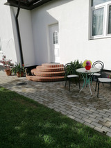 Ferienwohnung in L&ouml;bnitz - Landhaus Th&auml;tner Fewo 2 - Bild 14