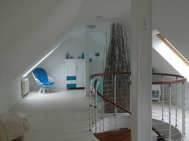 Ferienwohnung in Rerik - Am Salzhaff - 45-11 - Bild 8