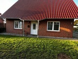 Ferienwohnung in Barendorf - Harkensee -Dassow - Haus Schwalbennest - Whg. - Bild 1