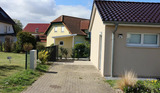 Ferienwohnung in Boiensdorf - Ahoi - Bild 13