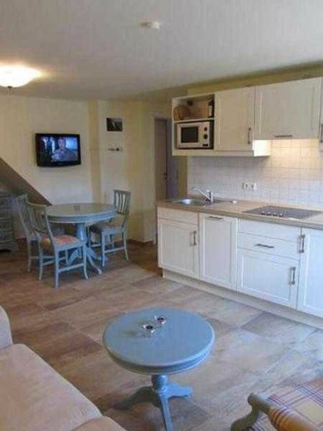 Ferienwohnung in Binz - Hus &Uuml;bi - 90329 - Bild 3