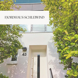 Ferienhaus in Fahrdorf - Fjordhaus Schleiwind - Bild 3