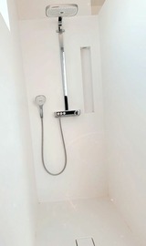 Ferienhaus in Fahrdorf - Fjordhaus Schleiwind - Bild 22