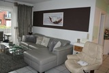 Ferienwohnung in Gr&ouml;mitz - Annas Traumland - Bild 3